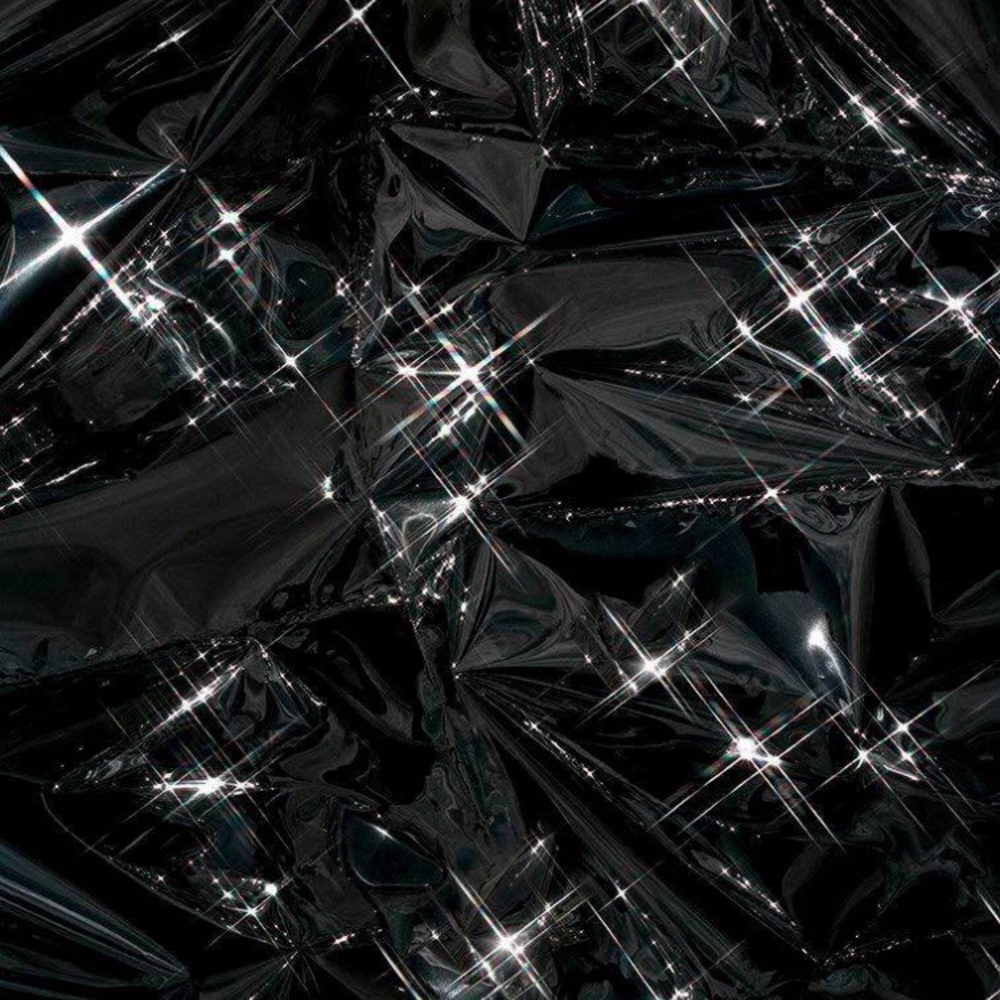 Meet your Posher, Selena